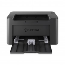 Imprimanta Kyocera PA2001w 1102YV3NL0