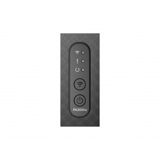 Imprimanta Kyocera PA2001w 1102YV3NL0