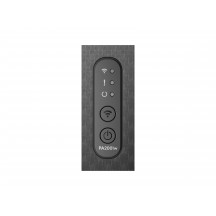 Imprimanta Kyocera PA2001w 1102YV3NL0