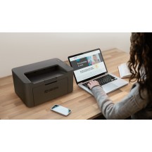 Imprimanta Kyocera PA2001w 1102YV3NL0
