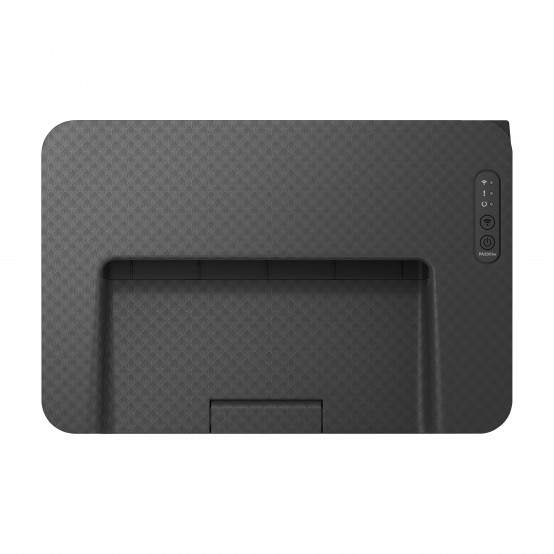 Imprimanta Kyocera PA2001w 1102YV3NL0
