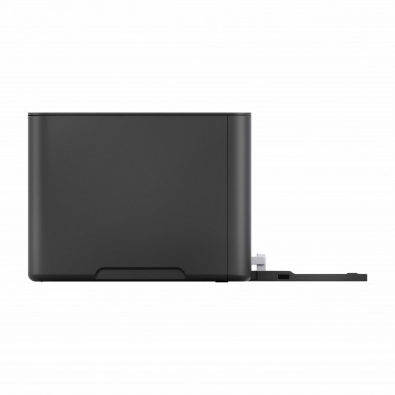 Imprimanta Kyocera PA2001w 1102YV3NL0