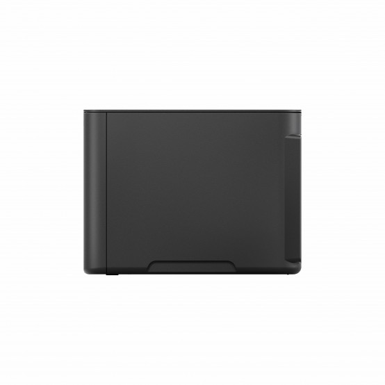 Imprimanta Kyocera PA2001w 1102YV3NL0
