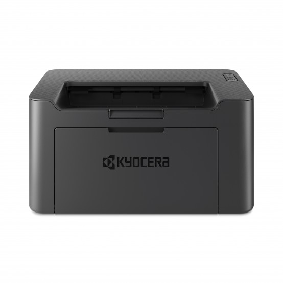 Imprimanta Kyocera PA2001w 1102YV3NL0