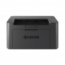 Imprimanta Kyocera PA2001w 1102YV3NL0