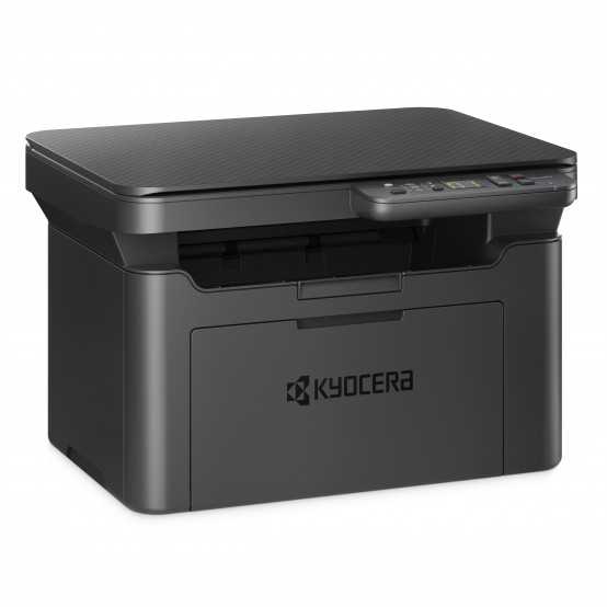 Imprimanta Kyocera MA2001w 1102YW3NL0