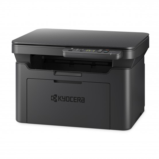 Imprimanta Kyocera MA2001w 1102YW3NL0