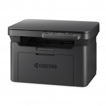Imprimanta Kyocera MA2001w 1102YW3NL0