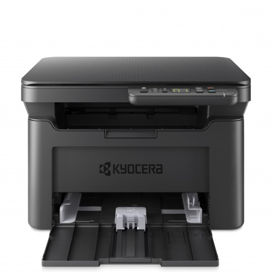 Imprimanta Kyocera MA2001w 1102YW3NL0