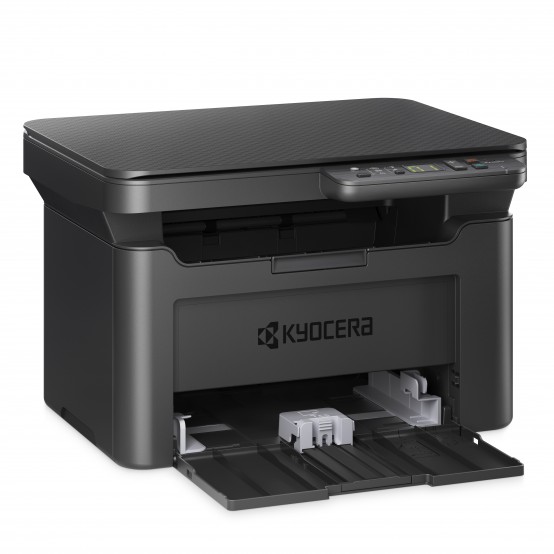 Imprimanta Kyocera MA2001w 1102YW3NL0