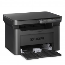 Imprimanta Kyocera MA2001w 1102YW3NL0