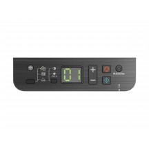 Imprimanta Kyocera MA2001w 1102YW3NL0