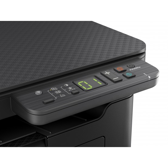 Imprimanta Kyocera MA2001w 1102YW3NL0
