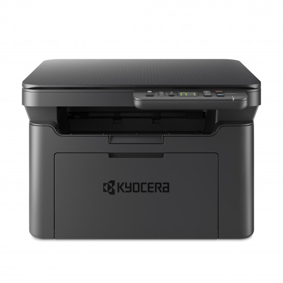 Imprimanta Kyocera MA2001w 1102YW3NL0