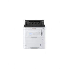 Imprimanta Kyocera ECOSYS PA4000cx 1102Z03NL0