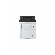 Imprimanta Kyocera ECOSYS PA4000cx 1102Z03NL0