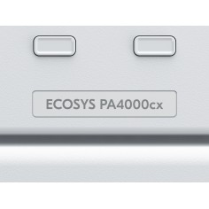 Imprimanta Kyocera ECOSYS PA4000cx 1102Z03NL0 2