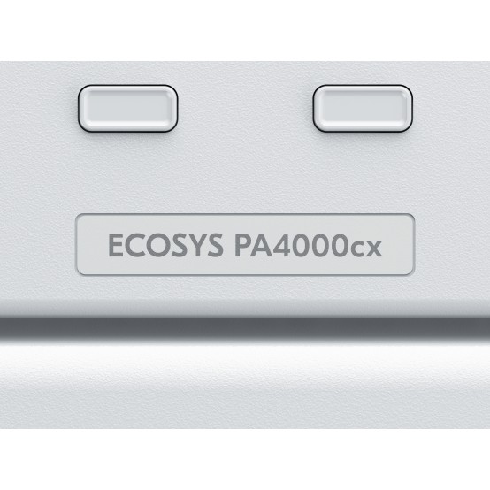 Imprimanta Kyocera ECOSYS PA4000cx 1102Z03NL0