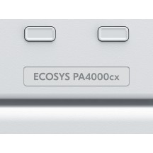 Imprimanta Kyocera ECOSYS PA4000cx 1102Z03NL0