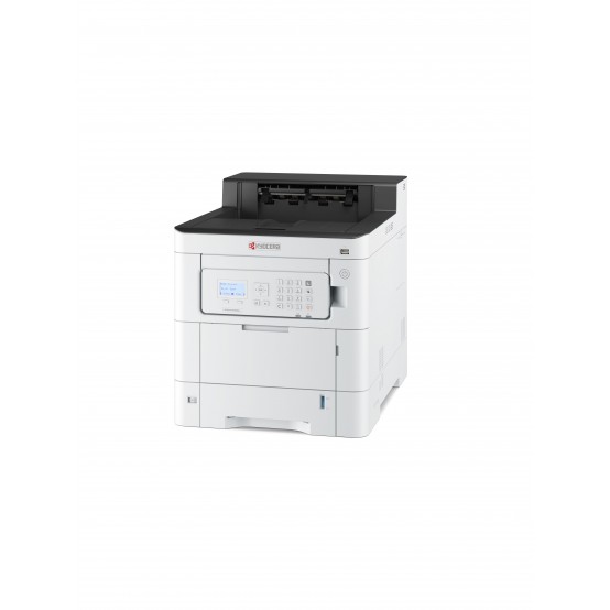 Imprimanta Kyocera ECOSYS PA4000cx 1102Z03NL0
