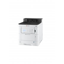 Imprimanta Kyocera ECOSYS PA4000cx 1102Z03NL0