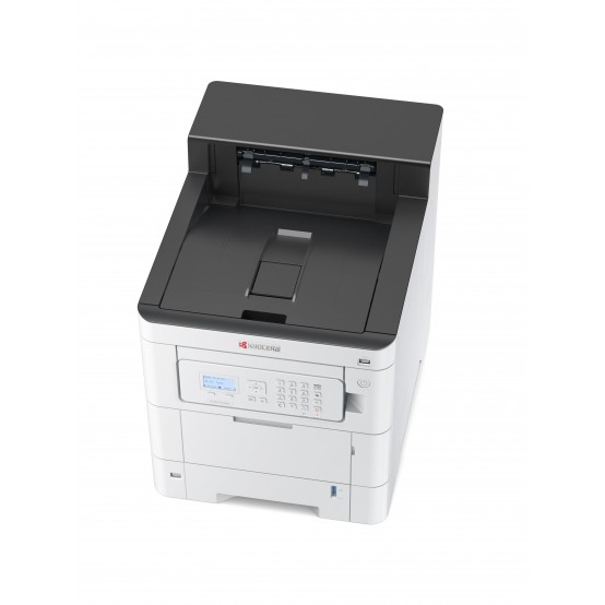 Imprimanta Kyocera ECOSYS PA4000cx 1102Z03NL0