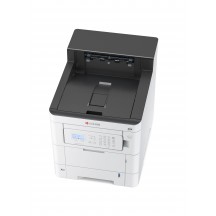 Imprimanta Kyocera ECOSYS PA4000cx 1102Z03NL0