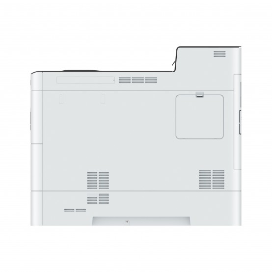 Imprimanta Kyocera ECOSYS PA4000cx 1102Z03NL0