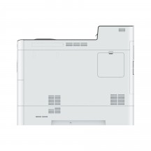 Imprimanta Kyocera ECOSYS PA4000cx 1102Z03NL0