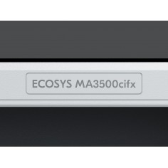 Imprimanta Kyocera ECOSYS MA3500cifx 1102Z33NL0 2