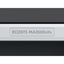 Imprimanta Kyocera ECOSYS MA3500cifx 1102Z33NL0