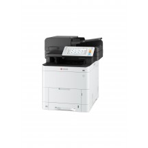 Imprimanta Kyocera ECOSYS MA3500cifx 1102Z33NL0