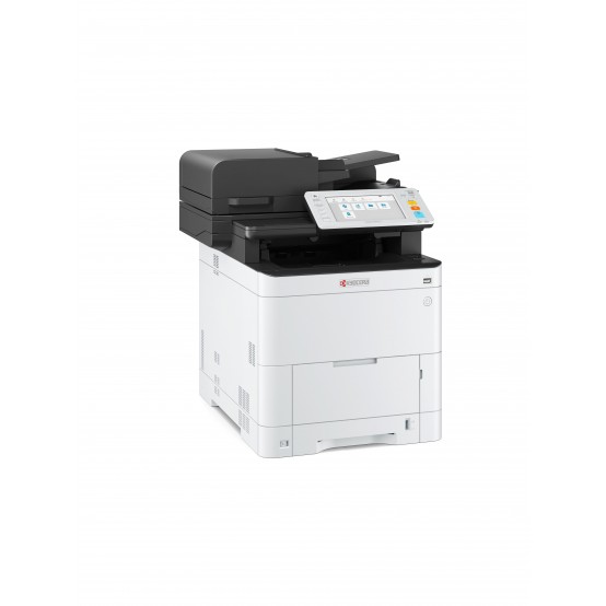 Imprimanta Kyocera ECOSYS MA4000cix 1102Z43NL0