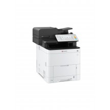 Imprimanta Kyocera ECOSYS MA4000cix 1102Z43NL0