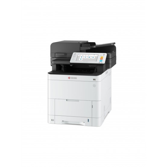 Imprimanta Kyocera ECOSYS MA4000cix 1102Z43NL0
