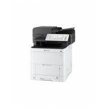 Imprimanta Kyocera ECOSYS MA4000cix 1102Z43NL0