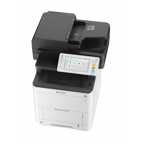 Imprimanta Kyocera ECOSYS MA4000cix 1102Z43NL0