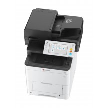 Imprimanta Kyocera ECOSYS MA4000cix 1102Z43NL0