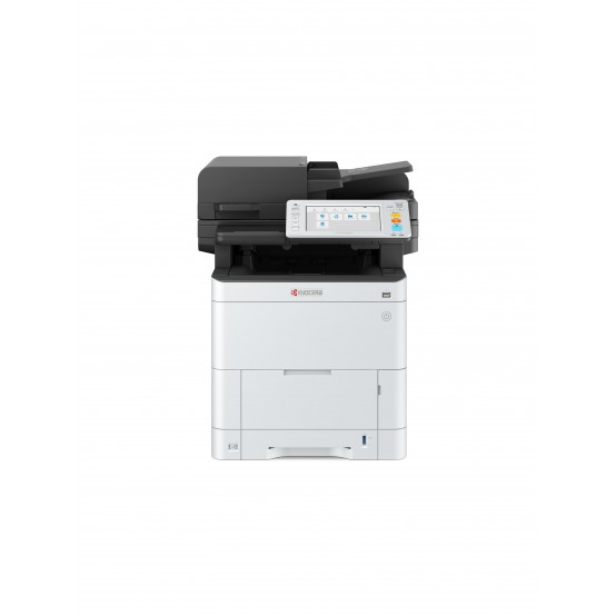 Imprimanta Kyocera ECOSYS MA4000cix 1102Z43NL0