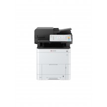Imprimanta Kyocera ECOSYS MA4000cix 1102Z43NL0