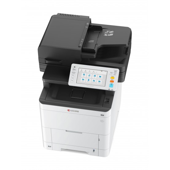 Imprimanta Kyocera ECOSYS MA4000cifx 1102Z53NL0