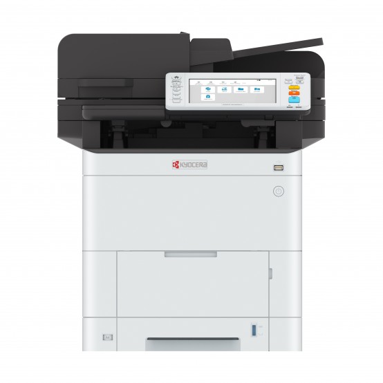 Imprimanta Kyocera ECOSYS MA4000cifx 1102Z53NL0