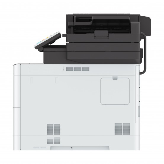 Imprimanta Kyocera ECOSYS MA4000cifx 1102Z53NL0