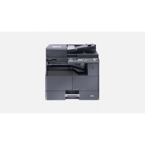Imprimanta Kyocera TASKalfa 2020 1102ZR3NL0