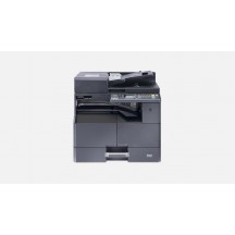Imprimanta Kyocera TASKalfa 2020 1102ZR3NL0
