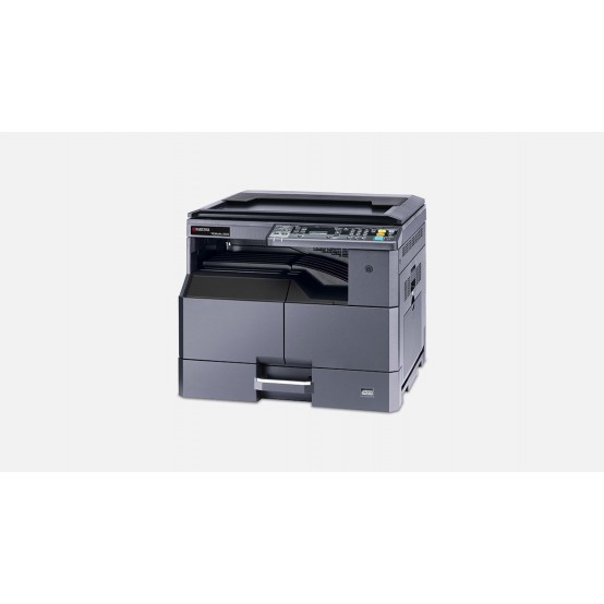 Imprimanta Kyocera TASKalfa 2020 1102ZR3NL0