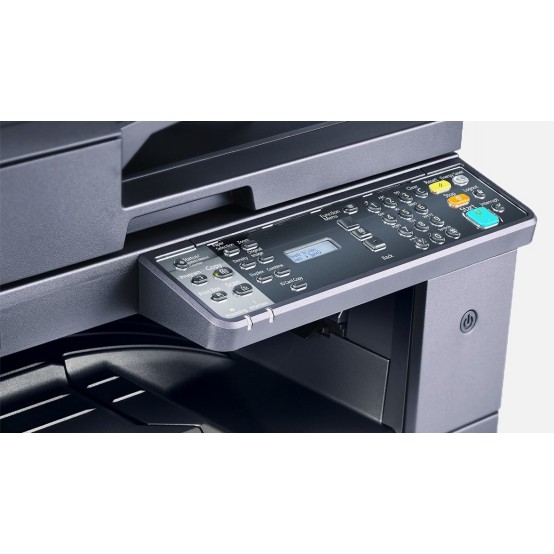 Imprimanta Kyocera TASKalfa 2020 1102ZR3NL0