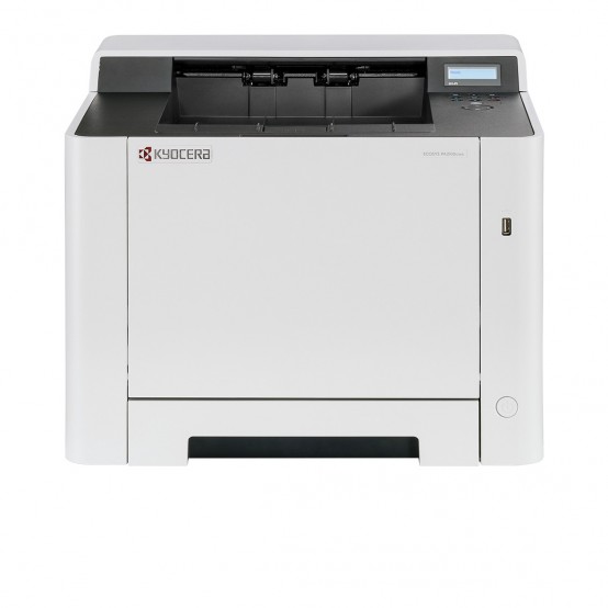 Imprimanta Kyocera ECOSYS PA2100cwx 110C093NL0