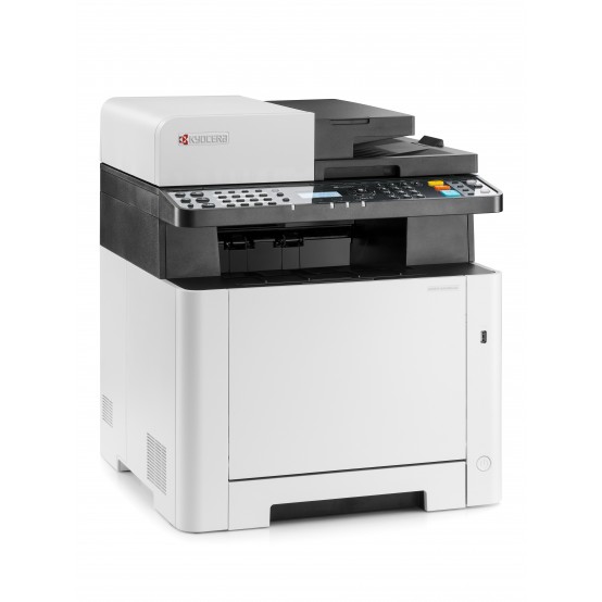 Imprimanta Kyocera ECOSYS MA2100cwfx 110C0A3NL0
