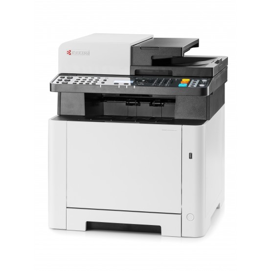 Imprimanta Kyocera ECOSYS MA2100cwfx 110C0A3NL0